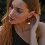 Nadja Carlotti
