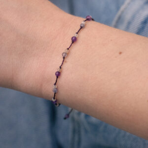 Bracelet Roma