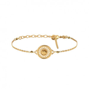 Bracelet Noor