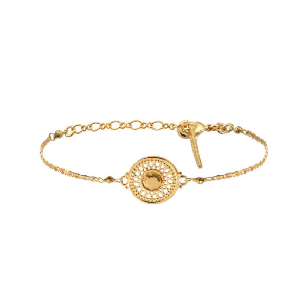 Bracelet Noor