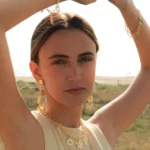 Rosanna
